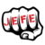 jefe