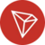 trx