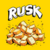 rusk