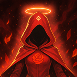 Rose logo