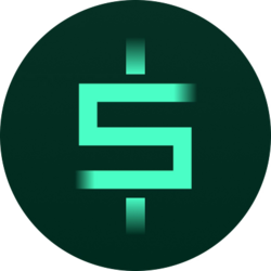 USDH logo