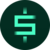 usdh