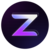 zero