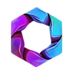 OPTA Global logo
