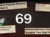 69