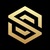 $stax