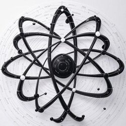 Cypher Tempre logo