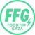 ffg