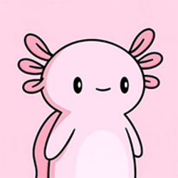LILY logo