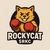 rkc