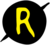 rstr