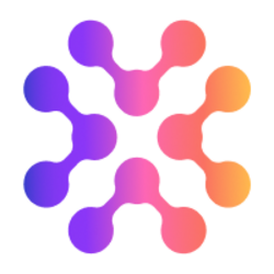 IXFI logo