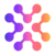 ixfi