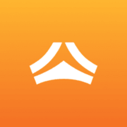 ARA logo