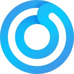Lendr logo