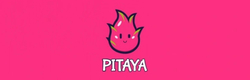Pitaya logo