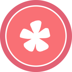 KONA logo