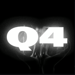 The Final Quarter logo