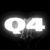 q4