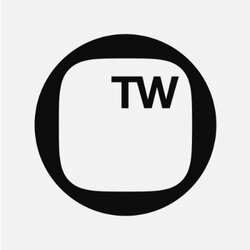 ToadzStrategy logo