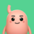 gut