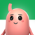 gut