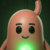 gut