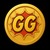 gg