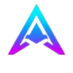 AKIRA LABS logo