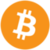 wbtc