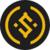 bnbusd