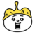 kuma