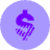 usdp