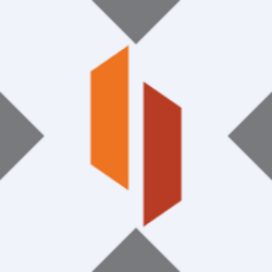 Helius Medical Technologies xStock logo