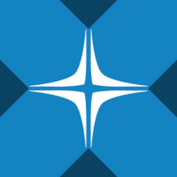 CleanSpark xStock logo