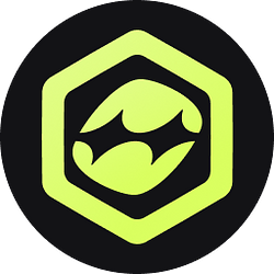 Gifts Strategy logo