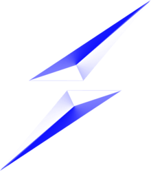 StrikeBit AI logo