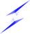 strike