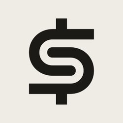 CASH logo