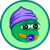 lilpepe
