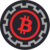 dbit