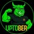 uptober