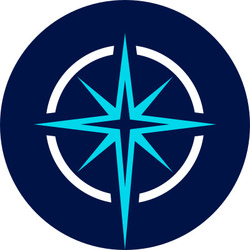 Photon logo