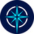 photon