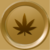 weed