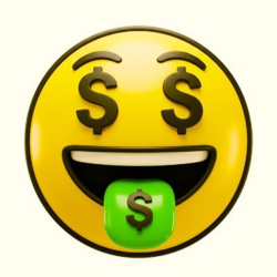 Madlads Strategy logo
