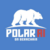 polar