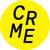 crme