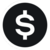 syusd