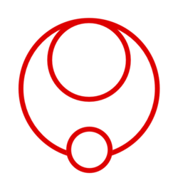 Concilium logo